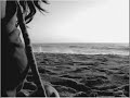 Abandon - Virginie O\ Abandon - Virginie O\