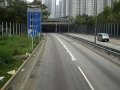 KMB Bus @ 59M 九龍巴士(龍門鐵路站-屯門公路)