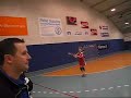 Handball Länderpokal 2006 Vorrunde Langenargen Handball Länderpokal 2006 Vorrunde Langenargen
