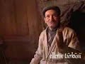 Ellerin T�rk�s� - Kemik Tarak 1/3