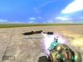 GARRY´S MOD CORTA ZOMBIES