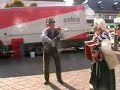 volksfreundtv: Hunsr�cker Brauchtum