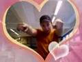 Mihok Dancing