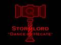    Stormlord - Dance of Hecate