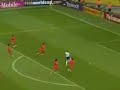 Alemania 2006 Todos los goles (Feat. Nightwish)