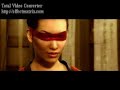Animatrix.p1 Animatrix.p1