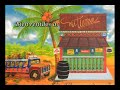 Restaurante Mi Tierra. Guayaquil-Ecuador