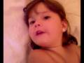 adriana canta!