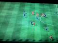 Gerrard Scorcher - FIFA 09 (PS3)