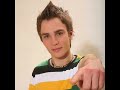 Obrázek “http://img.youtube.com/vi/ynMwZptA9qI/1.jpg” nelze zobrazit, protože obsahuje chyby. Obrázek “http://img.youtube.com/vi/ynMwZptA9qI/1.jpg” nelze zobrazit, protože obsahuje chyby.