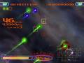 Fantavision - Stage 7: Unknown Space