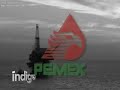 video que muetra los grandes atracos que se cometen en PEMEX antes por el PRI ahora por el PAN.