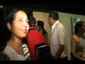 First Day First Show - Ra.One - Public Movie Review(7 days ago)