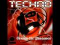Wamdue Project - King of My Castle ( Rowald Steyn Club Mix )