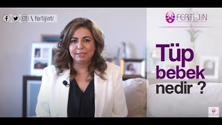 Seval Taşdemir-42