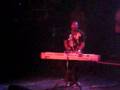 RAY-J-WIRED-96-5-CON