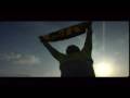 Sun Son Sound feat.九州男／〜HORITARO Ver.〜