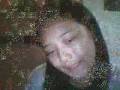 videos de manamikevz10