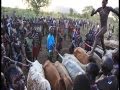 Pour Iphone ETHIOPIE - LES TRIBUS DU MIEl ...