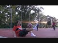 Lucaso for Monta