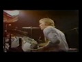 The Jam Live-Set The House Ablaze & Little Boy Soldiers