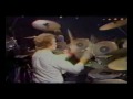 The Jam Live-Set The House Ablaze & Little Boy Soldiers