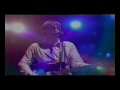 The Jam Live-Set The House Ablaze & Little Boy Soldiers