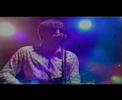 The Jam Live-Set The House Ablaze & Little Boy Soldiers