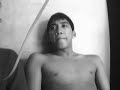 poging moding