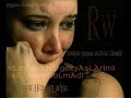 Thumbnail #2