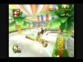 videos de [A9] League 01-03 GP 1