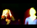 Lcd Soundsystem Bye Bye Bayou Official Music Video and Lyrics