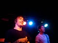 We Are The Ocean - Nothing Good Has Happened Yet