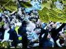 POMPEY FC  2008  PART 2