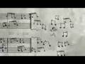 Impossible Is Nothing - Kathryn Smolen ( adidas commercial )