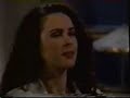 Another World - Jenna confronts Lorna about the porno tape