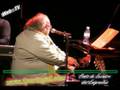 Assistir ao v�deo