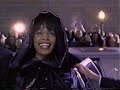 Whitney Houston-I Will Always Love you