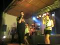 videos de transilvania clvado en un bar