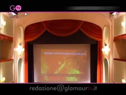 Immagine anteprima YouTube