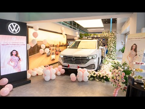 GIÁ XE VILORAN 2025 - TRẢI NGHIỆM ĐẲNG CẤP