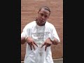 Omega feat. Fuego y Shorty C Traigan la botella remix