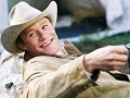 Heath Ledger!!  homenaje