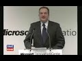 Microsoft Innovation Center Greece