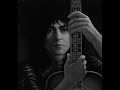 Marc Bolan never-to-be-forgotten Marc Bolan never-to-be-forgotten