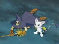 Wizardmon Tribute 3-Wizardmon\ Wizardmon Tribute 3-Wizardmon\