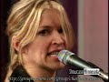 Charlotte Martin on Showcase MN