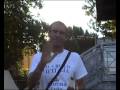 videos de 400+birra parte2