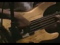 Ludwig Afonso Spyro Gyra