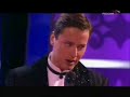 Vitas - Angel without a Wing